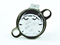 140 Derece 10A Hap Termik