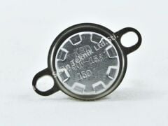 150 Derece 10A Hap Termik