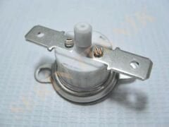 150 Derece 10A Hap Termik Basmalı