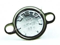 155 Derece 10A Hap Termik