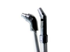 Arçelik Mike Buster Yatık Model İnce Uç Elektrikli Süpürge Hortumu