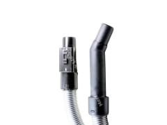 Arçelik Beko Kanguru Elektrikli Süpürge Hortumu