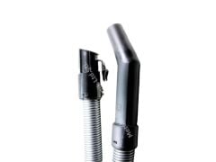 Fakir C200-C220 Yatık Elektrikli Süpürge Hortumu