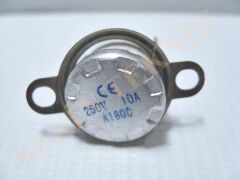 180 Derece 10A Hap Termik