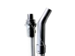 Fakir Emotion Yatık Elektrikli Süpürge Hortumu