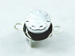 185 Derece 10A Hap Termik