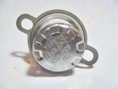 200 Derece 10A Hap Termik