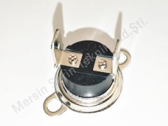 95 Derece 10A Hap Termik