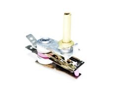Semaver, Ocak Ve Tost Makinesi Bimetal Termostad Mod 3 10A