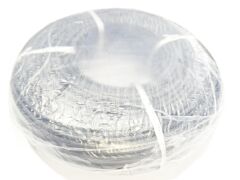 6mm Yanmaz Silikon Kablo TTR Siyah Renk