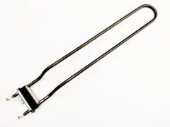 End. Mutfak Isıtıcı Rezistansı Esli İçi Boş 47Cm 3000W