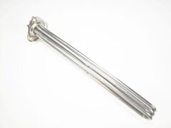 9000Watt Üçgen Kafa Boyler Endüstriyel Bulaşık Makinesi Rezistansı