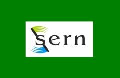 İnfrared Seramik Isıtıcı Rezistans Düz 60X60mm 200W 230V Yeşil Renk HSF/2 Model