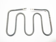 Sanayi Tost Rezistansı 230V 900W 8,5Mm