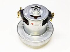 Artiko Art34 Pgh32 220V 2400W Süpürge Motoru