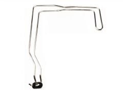 Bulaşık Makinesi Isıtıcı Rezistans 220V 2000W-B-20253