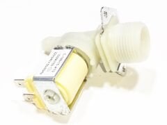 Tekli Ventil 180C 12Mm Uzakdoğu