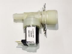 İtalyan Tekli Ventil 180C 12Mm