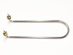 30Cm Ters Benmari Isıtıcı Rezistansı 1000W