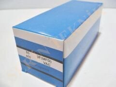 65 Mikrofarad 450V AC Daimi Devre Kondansatörü