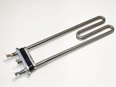 Fer 1950W 28Cm Çamaşır Makinesi Isıtıcı Rezistansı