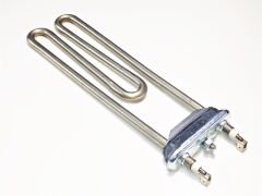 Irca İtalyan İnce 1900W 23,5Cm Çamaşır Rezistansı