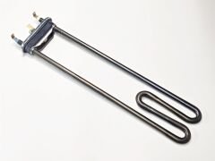 Irca İtalyan 1900W 30,5Cm Çamaşır Makinesi Rezistansı