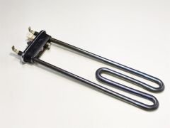 Irca 1950W 25Cm Termikli Çamaşır Makinesi Rezistansı