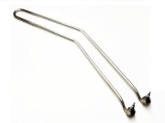 Tank Isıtıcı Rezistansı Bumerang 2500W Ferq Kalite