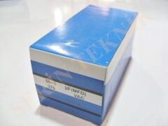 50+5 Mikrofarad 370V AC Klima Kondansatörü Kapasitör