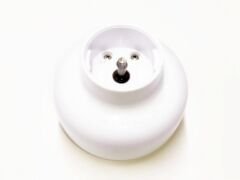 Group Blender Mixer Dişli Kutusu