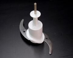 Mutfak Robotu Parçalayıcı Bıçağı Model1