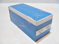 145-175 uF Mikrofarad 220V AC Start Kondansatörü Kapasitör Kapak ve Kelepçeli