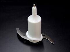 Mutfak Robotu Parçalayıcı Bıçağı Model2