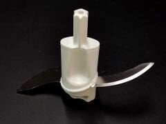 Rondo Parçalayıcı Bıçağı Uzun Modeli