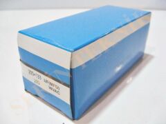 280-333 uF Mikrofarad 220V AC Start Kondansatörü Kapasitör Kapak ve Kelepçeli