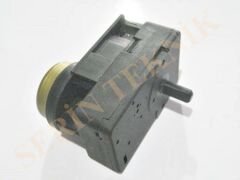 90 dakika Plastik zamanlayıcı timer