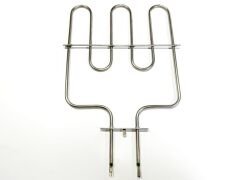 Bosch-Termikel Fırın Isıtıcı Rezistansı  220V 1300W Uzun Paso