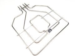 Fırın Isıtıcı Rezistans 1300+1500W 220V 2800W