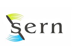 OT-300 LED Dijital Fırın Saati