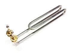 Giyotin Kazan Isıtıcı Rezistansı CR304 3000W 230V Sern R1029