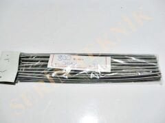 800W Elektrikli Ocak Tel Rezistans