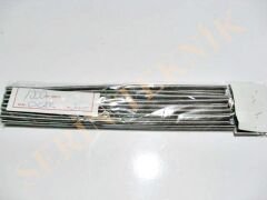 1000W Elektrikli Ocak Tel Rezistans