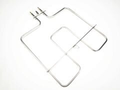 Fırın Isıtıcı Rezistansı 230V 1100W