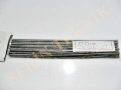 1200W Elektrikli Ocak Tel Rezistans