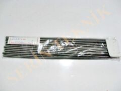 2000W Elektrikli Ocak Tel Rezistans