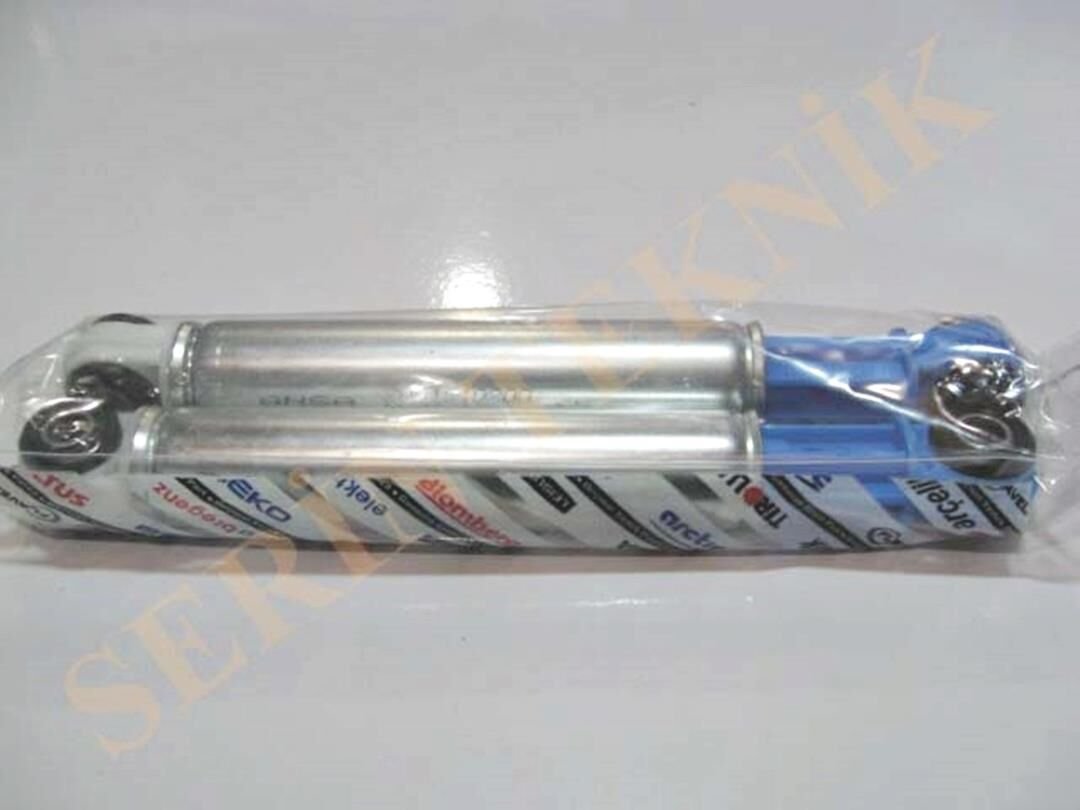 Çamaşır Makinesi Orjinal Yatay Amortisör