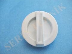 Philco Çamaşır Makinesi  Program PGS Düğmesi Küçük Model