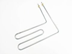 Benmari Isıtıcı Rezistansı 220V 2500W B95307