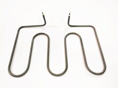 Sanayi Tost Rezistansı 230V 1500W B94828